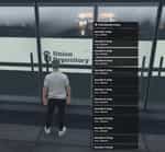Qbus Shops System V1 [Magazin de cumpărare][Magazine deținute]