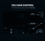 สถานะ HUD V66 [อินเทอร์เฟซผู้เล่น][ขั้นสูง][ESX/QB]