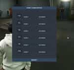 ESX NoPixel RolePlay Server V3 [Full]
