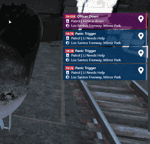 ESX NoPixel RolePlay Server V2