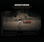 Bodycam System & Dashcam System V2 [Advanced][ESX/QB]