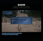 Bodycam System & Dashcam System V2 [Advanced][ESX/QB]