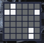 Remember Hack System V2 [Minigame][Standalone]