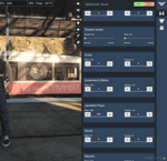 ESX RolePlay Server V29 [NoPixel V3.5 Inspired]