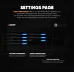 VehicleShop System V23 [Ownable Vehicle Store][Manage Your Dealership][ESX/QB]