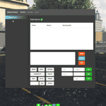 Sistema de control administrativo