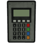 Door Lock System V1