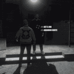 System włamań do domów V3 [Bt-Target][NoPixel-Inspired]