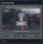 Automatic Invite System V1 [Standalone]