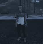 NoPixel All Eup [Updated++][V3]
