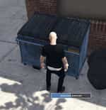 NoPixel Framework RolePlay V6 [NoPixel 3.1 Verison]