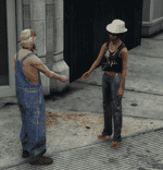 Ferkeapje Drugs System V9 [Drug Dealer][QB]