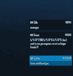 Notifikační systém V2 [Upozornění na telefon][Samostatný]