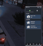 ESX RolePlay Server V29 [NoPixel V3.5 Inspired]