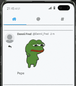 Rollespill Custom Framework V2 [QB][PEPE V5][Oppdatert+]