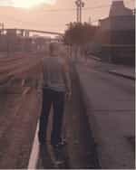 NoPixel Crosshair System