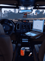 Pake Veyikil Lapolis V5