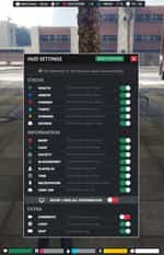 Status Hud V37 [מתקדם]