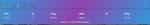 Scoreboard V3
