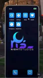 Telefoonsysteem V15