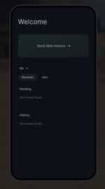 Billing System V4 [Invoice System][LB Phone][ESX/QB]