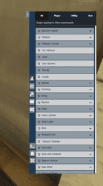 ESX RolePlay Server V29 [NoPixel V3.5 Inspired]