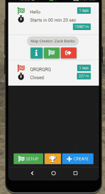 Roleplay Custom Framework V6 [Unity][URP][Ažurirano+]