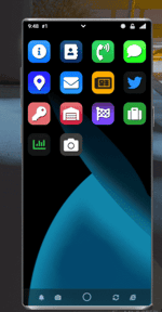 NoPixel Framework RolePlay V3 [NoPixel 3.0 Verison]