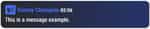 Chat System V3 [Standalone]