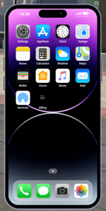 Billing System V4 [Invoice System][LB Phone][ESX/QB]