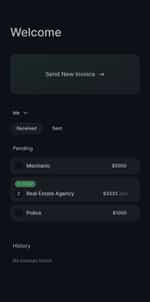 Billing System V4 [Invoice System][LB Phone][ESX/QB]