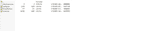 Anti-Backdoor Ultimate Security Script voor FiveM-servers