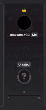 Free For All System V2 [FFA System][Deathmatch][PvP Panel][Standalone]