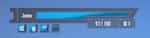 Status Hud V44