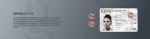 Documents System V8 [ID Card][Licenses][Advanced][ESX/QB]