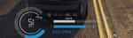 Car Hud V4