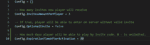 Automatic Invite System V1 [Standalone]