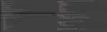 Anti-Backdoor Ultimate Security Script voor FiveM-servers