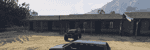 Motel MLO V8 [Eastern Motel]