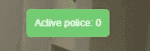 Hacker Job