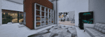 Mansion MLO V11 [Richman House]