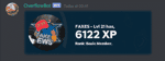 Discord Bot | Manage Discord Server Automatically