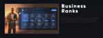 Boss Menu System V6 [Society][Management][Admin Menu][ESX/QB]