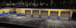 Taxi Office MLO V3 [Del Perro Taxi]