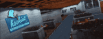 Hookies Restaurant MLO V1 [Seafood Restaurant]
