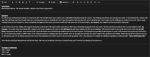 Police MDT System V14 [PD/EMS Mobile Data Terminal][ESX/QB]