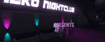 Neko Nightclub MLO + Nightclub Script V2 [Standalone]