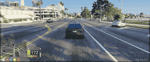 Status HUD V65 [Player Interfaces][NoPixel 4.0 Inspired][ESX/QB]