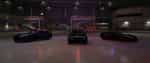 ESX NoPixel RolePlay Server V3 [Full]