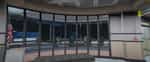 Hospital Center MLO V6 [Ocean Medical Center MLO]